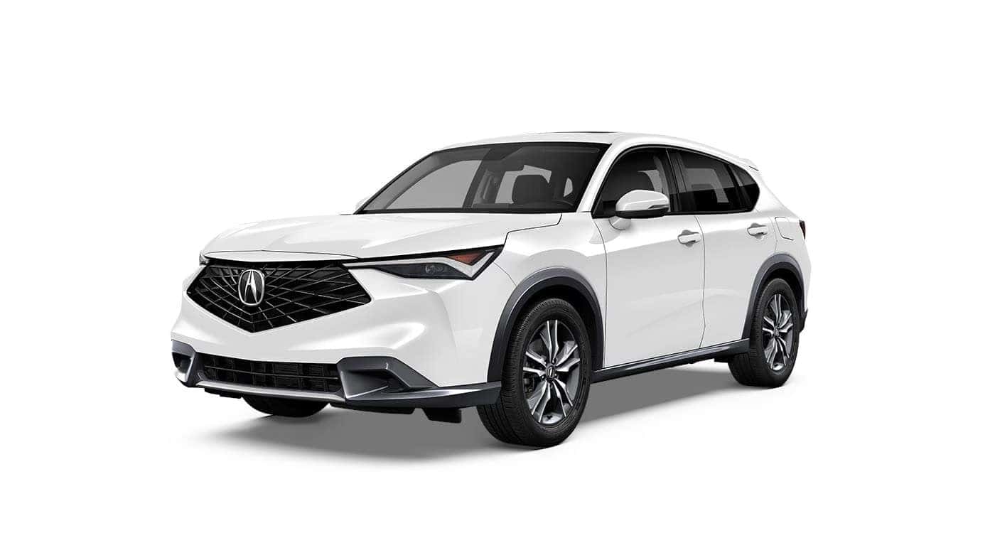 2026-ADX