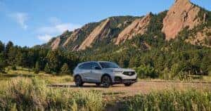 2026-acura-MDX-dimensions