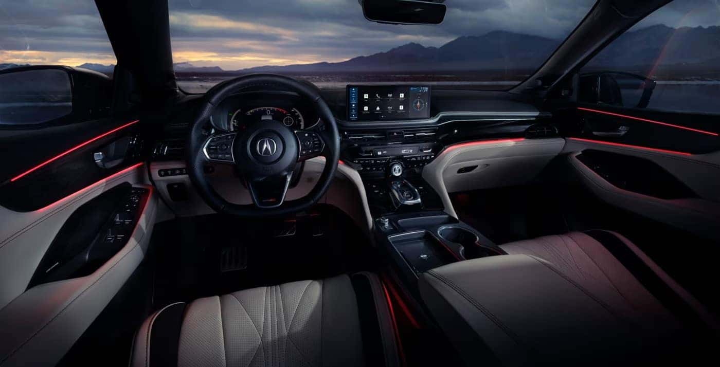 2026-mdx-interior