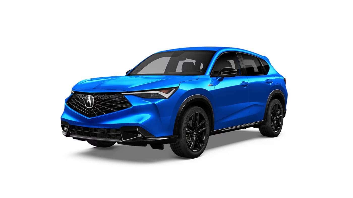 ADX-A-spec-advance