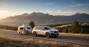 MDX-Towing-Capacity