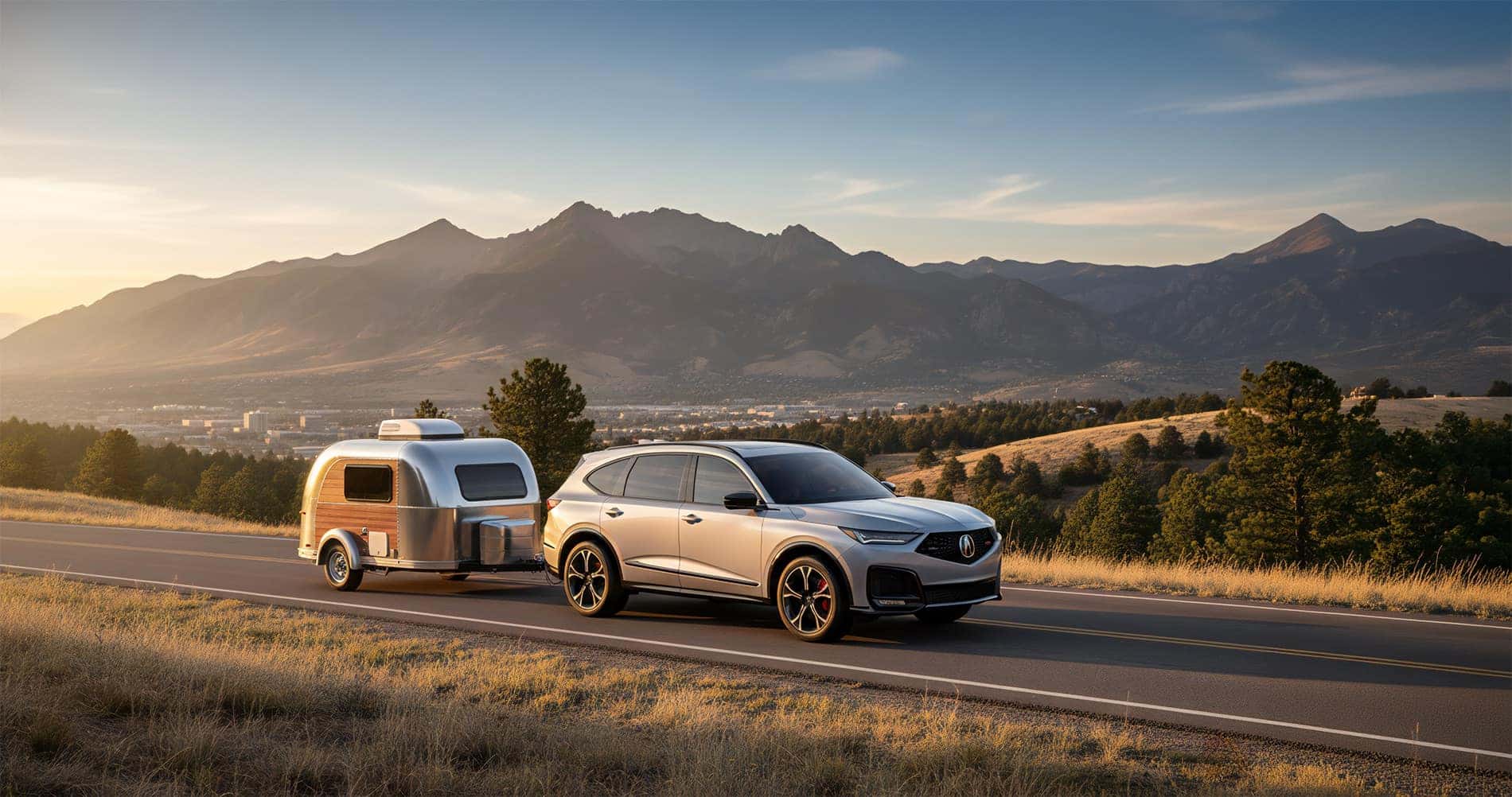 MDX-Towing-Capacity