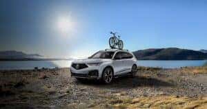 acura-MDX-cargo-space