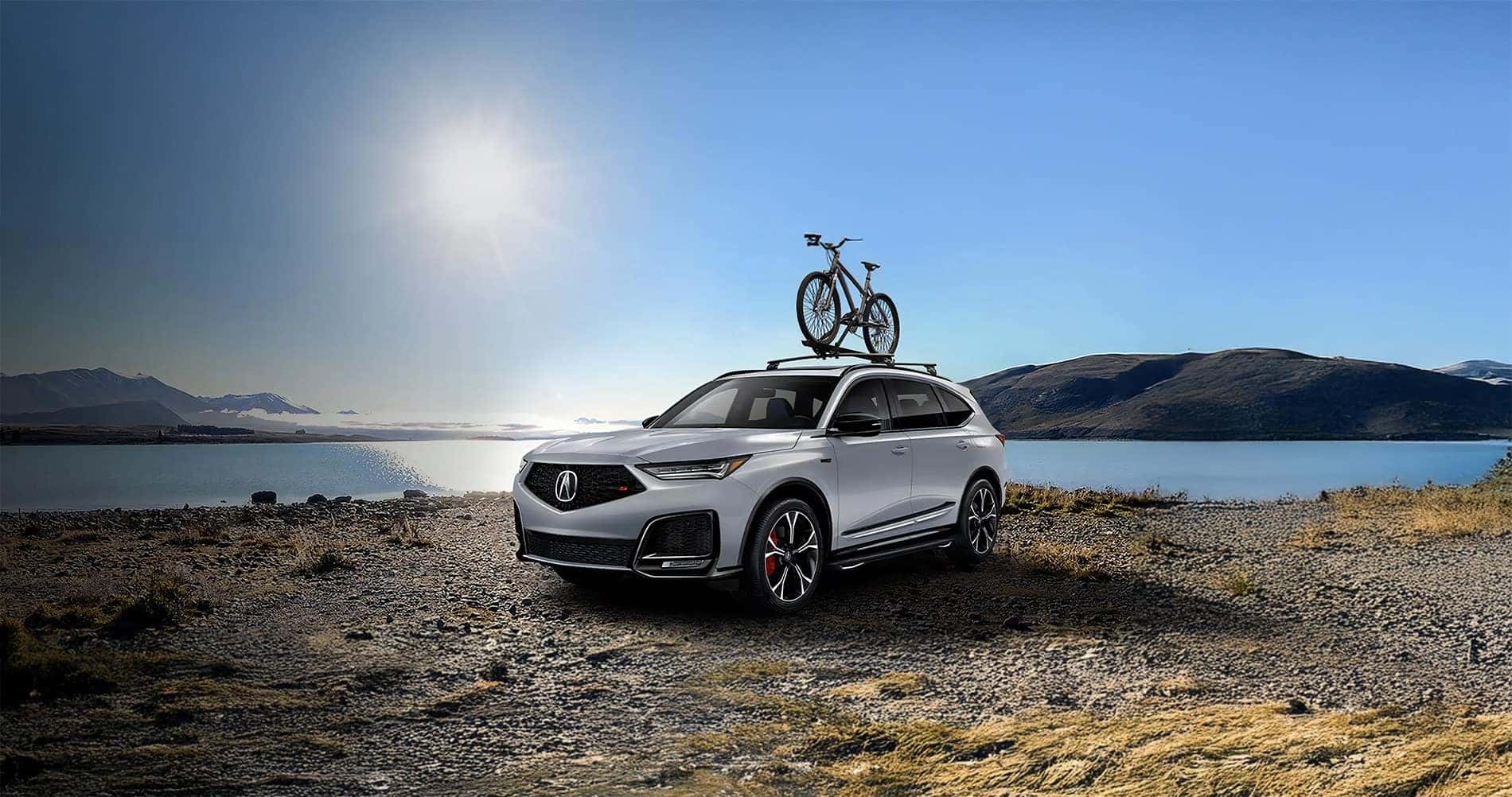 acura-MDX-cargo-space