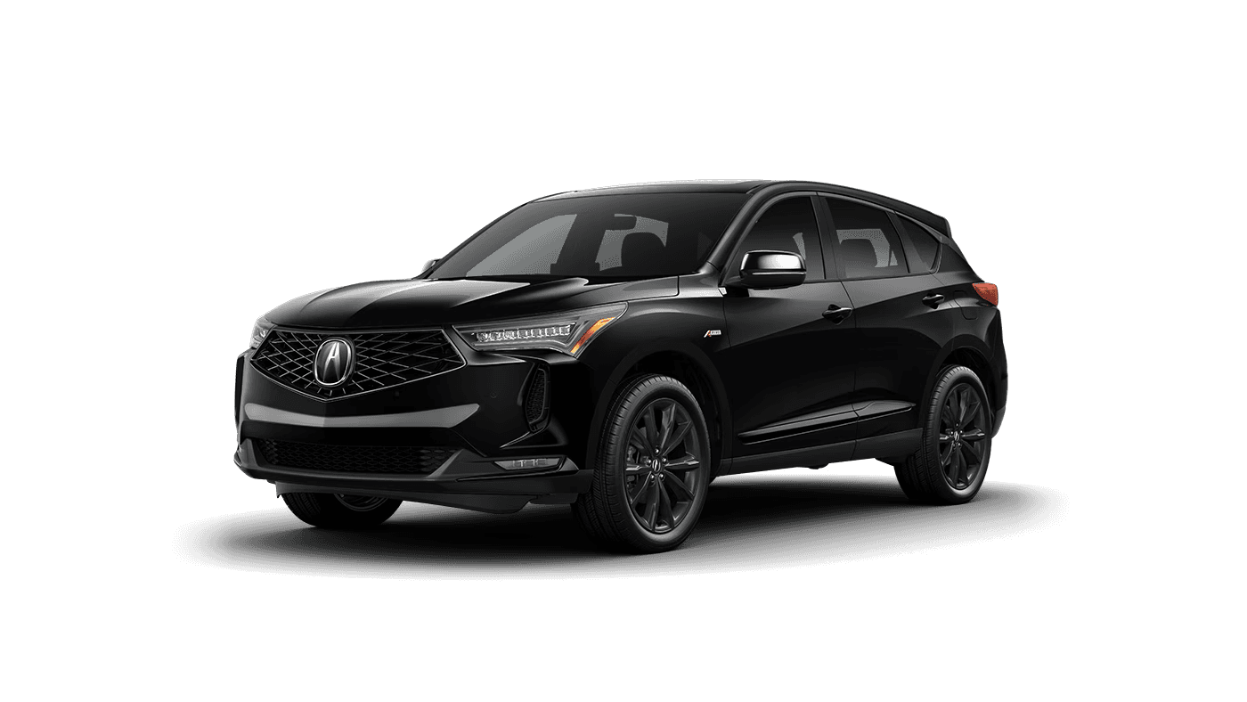RDX