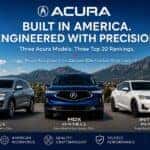 2026 American-Made Index