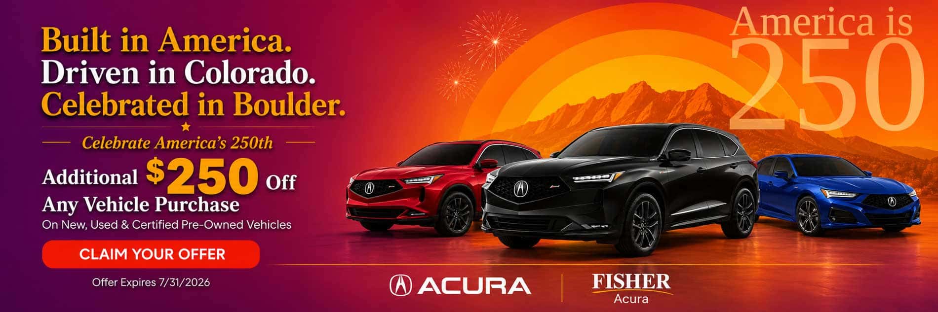 1-Celebrate-America-250-Event
