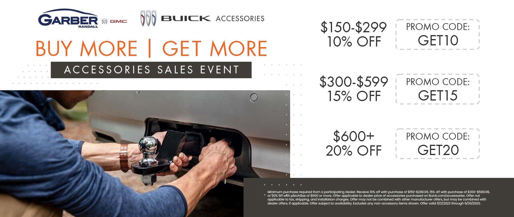 GM_Accessories_Discount_Ad-buick-banner