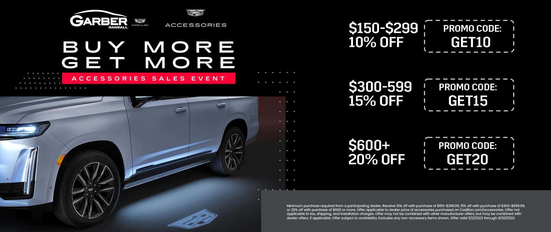 GM_Accessories_Discount_Ad-cadillac-banner