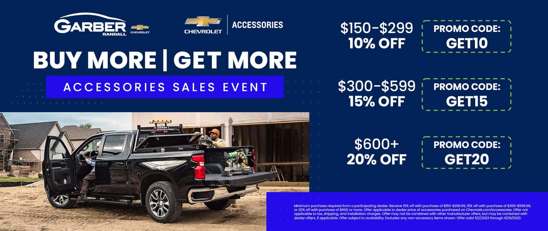 GM_Accessories_Discount_Ad-chevrolet-banner