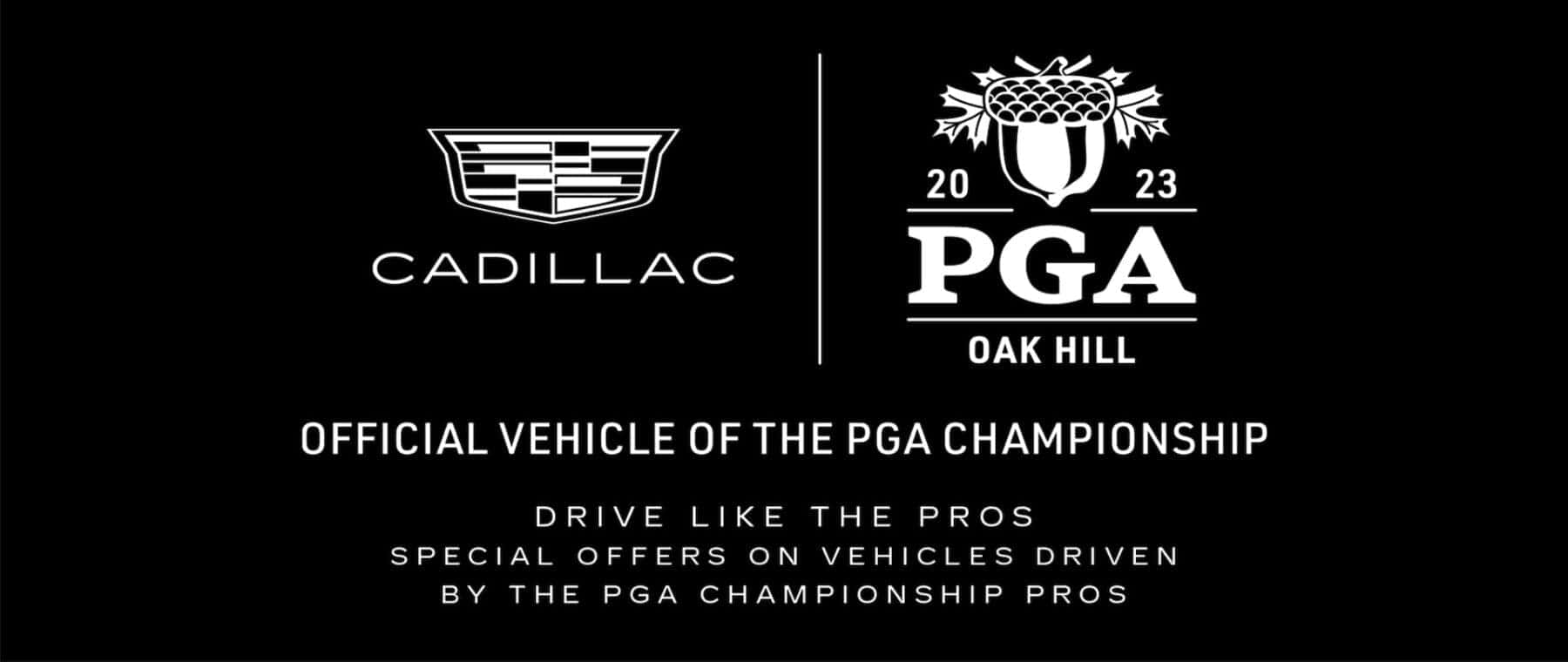 PGA