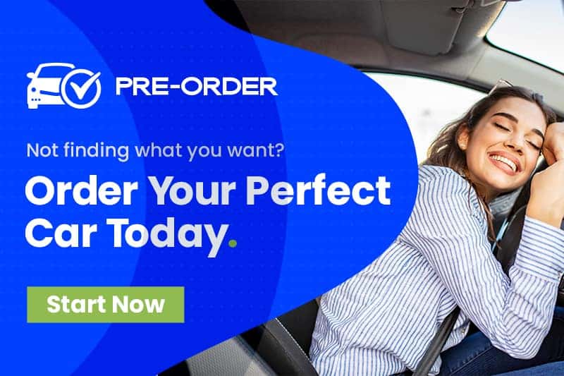 New 2024 Chevrolet Silverado 1500 LT (2FL) Crew Cab in Canandaigua