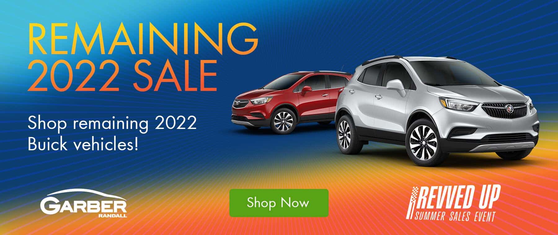 randall-remaining-2022-banner-banner