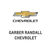 Garber Randall Chevrolet® | New & Used Car Dealer in Canandaigua, NY