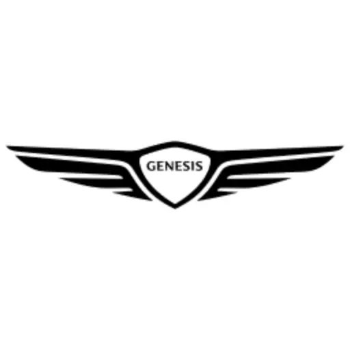 2024 Genesis GV80 Towing Capacity & SetUp