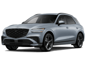 2025 Genesis GV70 Jellybean - Genesis of West Warwick