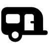Genesis Towing Capacity Icon