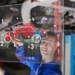 Diagnostics2