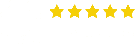 Reviews Rating