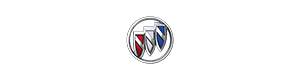 Garber Buick