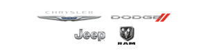 Garber Chrysler Dodge Jeep Ram