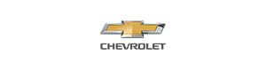 Garber Chevrolet