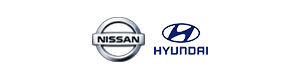 Garber Nissan Hyundai