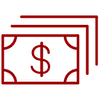 flex-spending-accounts-3 flex-spending-accounts-3