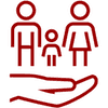 life-insurance-3 life-insurance-3