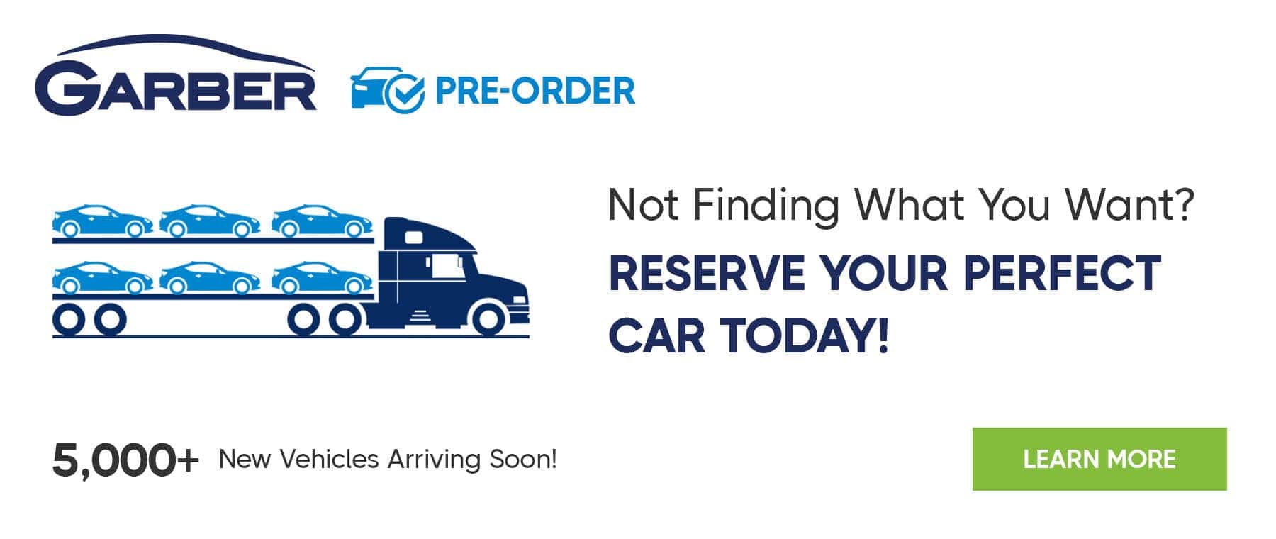 Garber-Preorder-5000-Hero-Desktop
