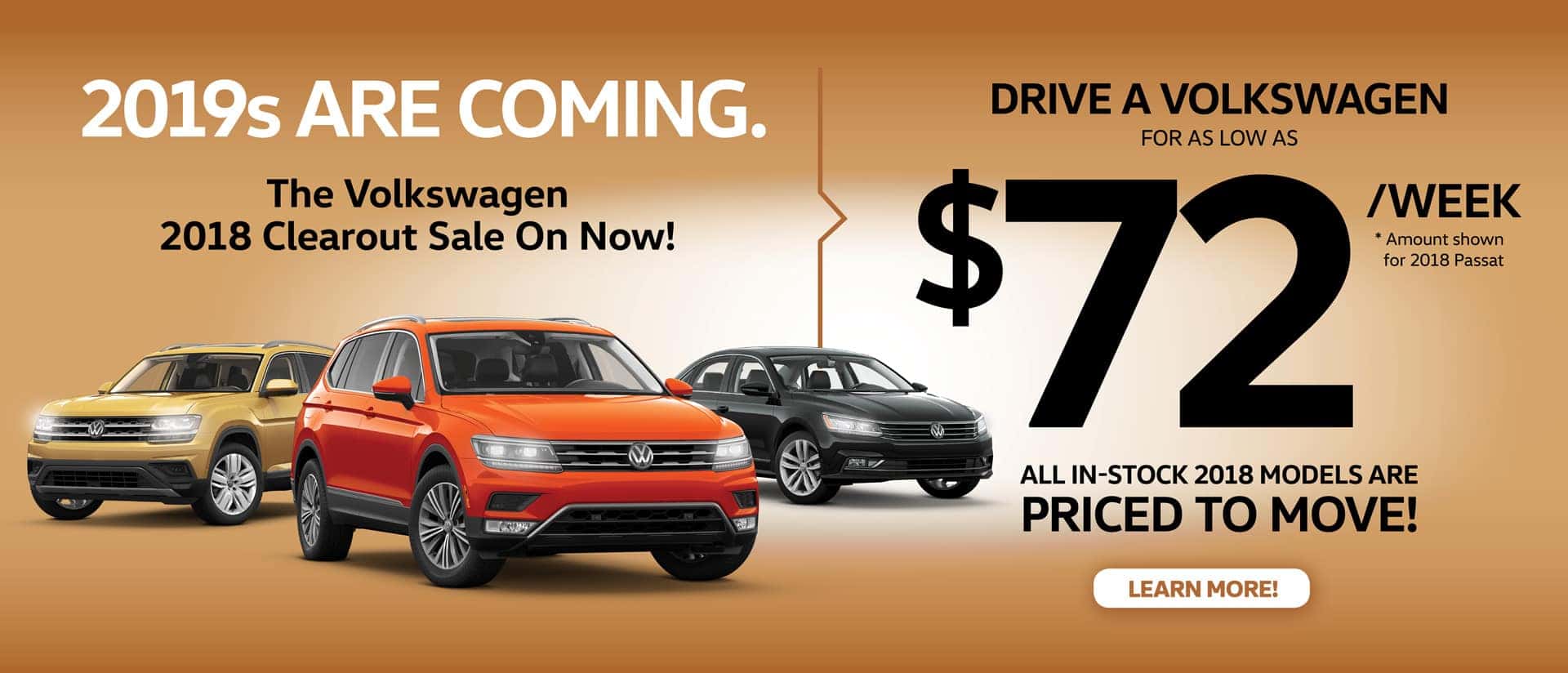 Grande Prairie Volkswagen New and PreOwned Car Dealer & Service Center