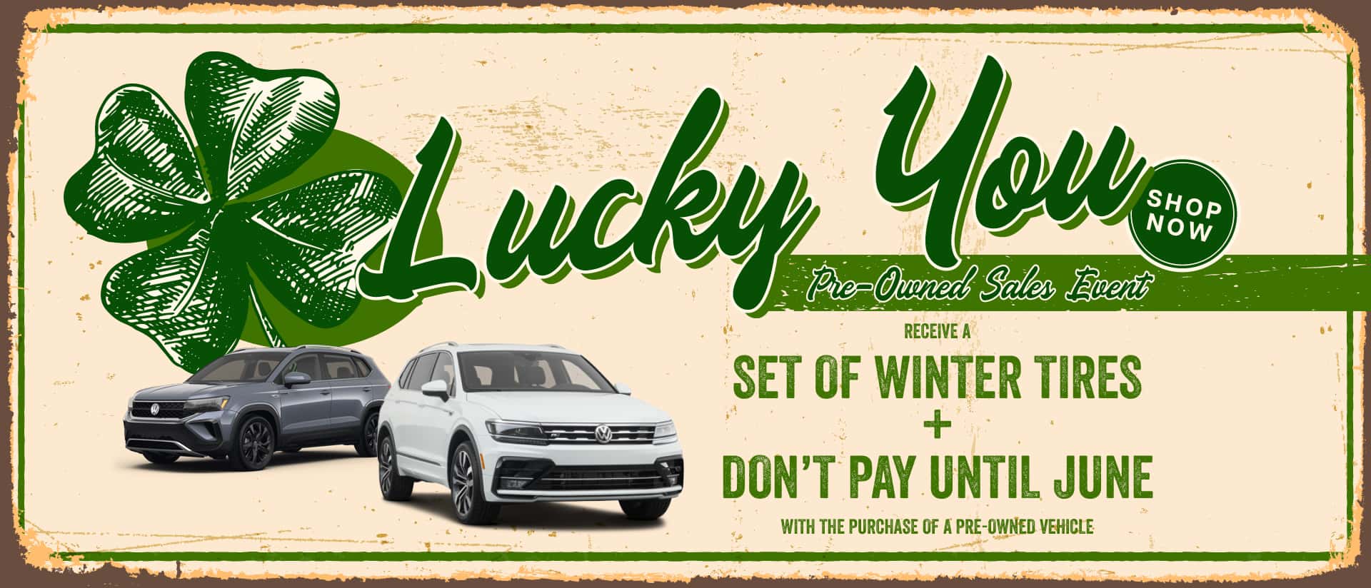 2782331_GPV_Used_LuckyYou_WB