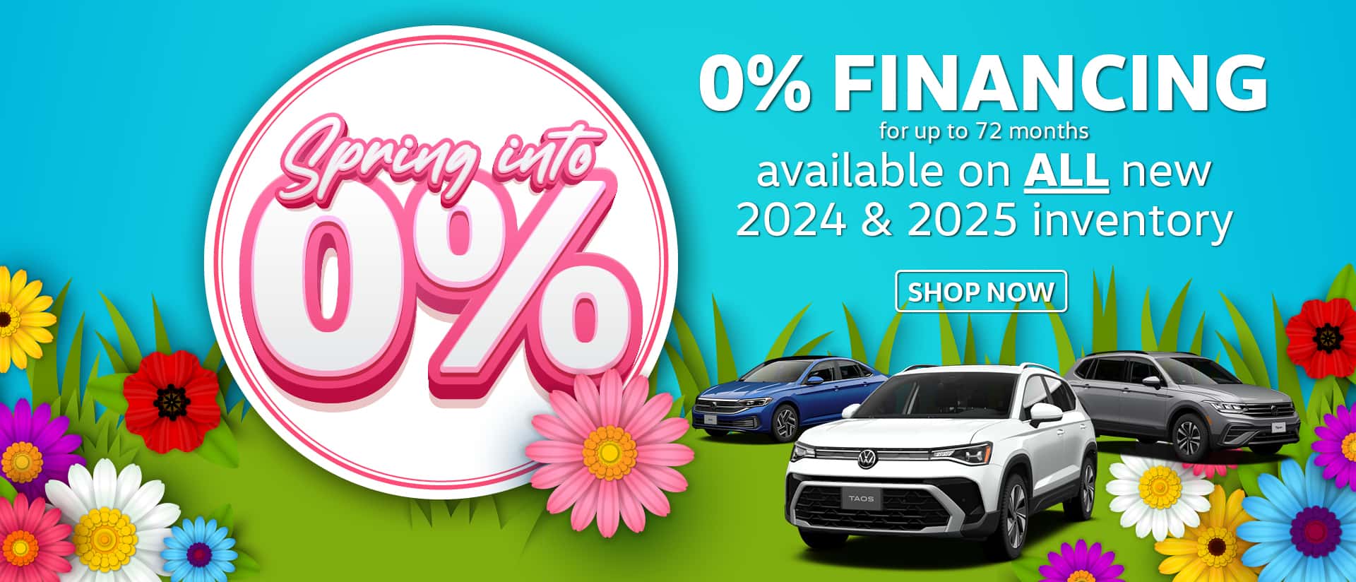 2799550_GPV_SpringInto_0Percent_WB