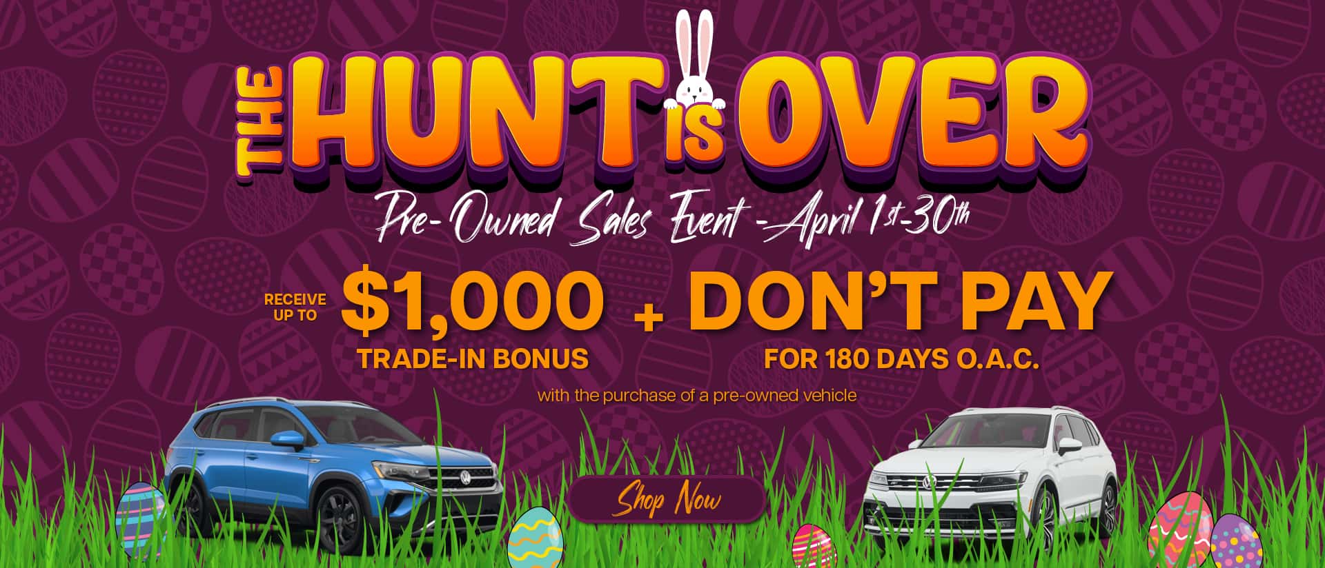 2813700_GPV_Used_HuntIsOver_WB