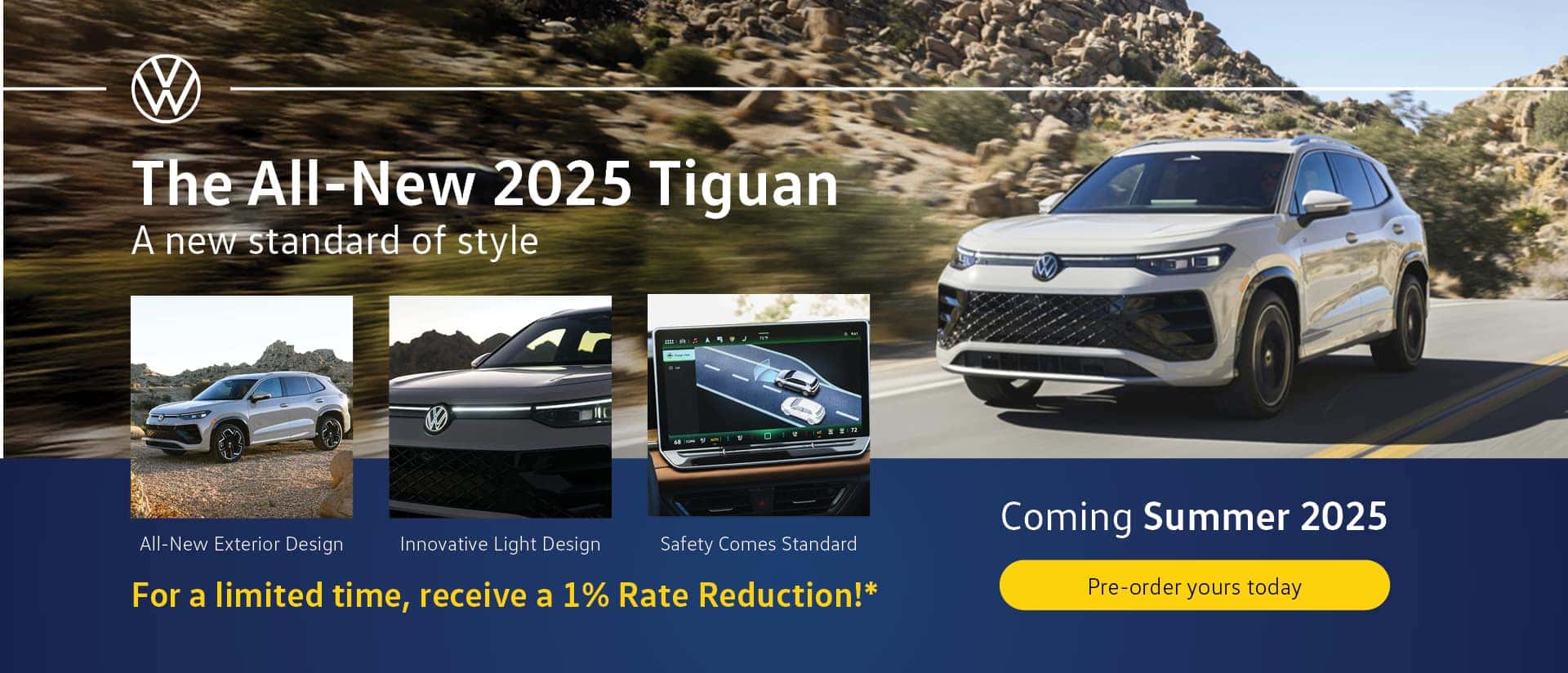 2807950_VW_2025Tiguan_WB