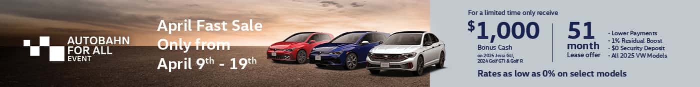 2824050_VW_AprilFastSale_VLP