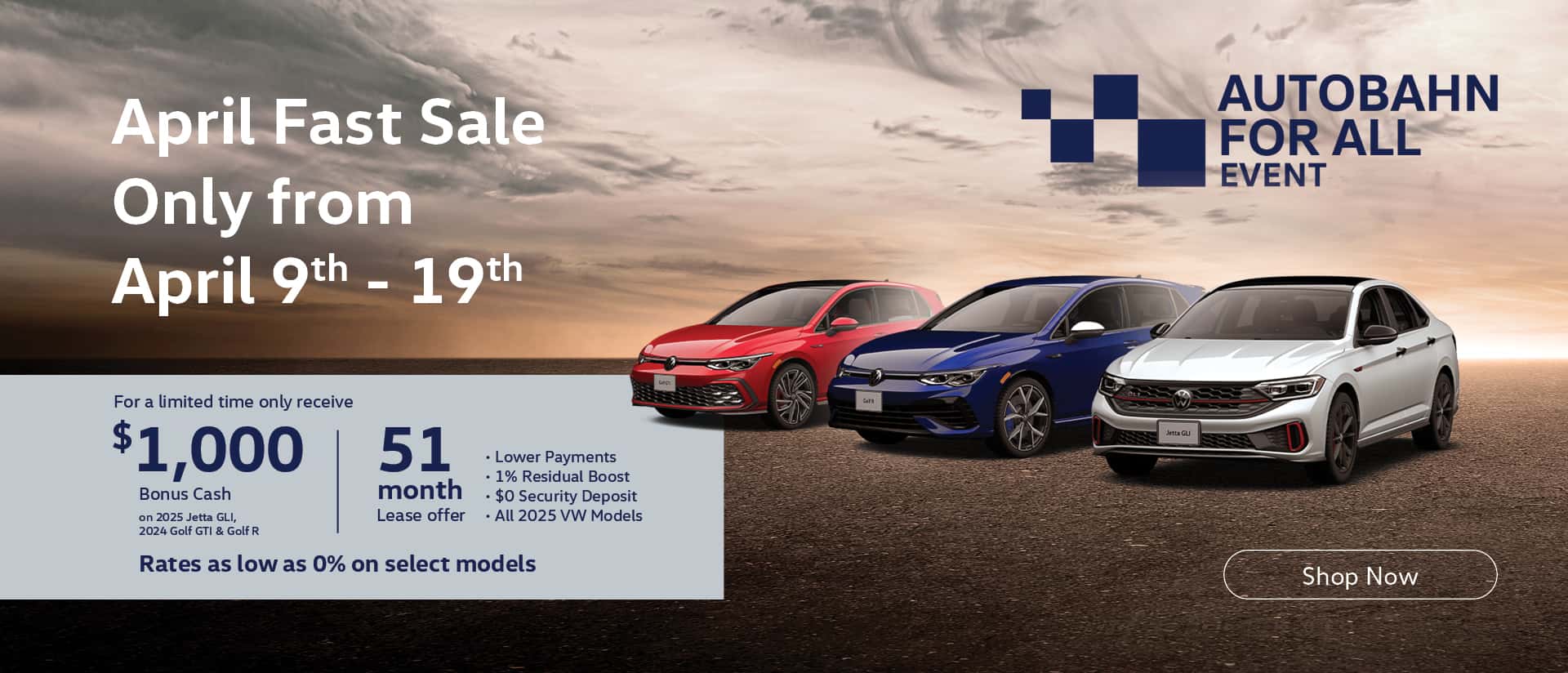 2824050_VW_AprilFastSale_WB