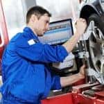 Service_Tires