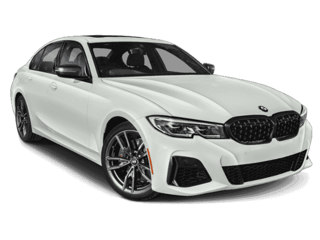 Bmw Lease Deals Ny - Optimum BMW