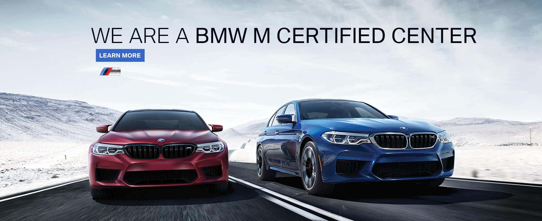 Bmw Dealers Long Island >> Habberstad Bmw Of Huntington Bmw Dealer In Huntington Ny Bmw Dealers Long Island >> Habberstad Bmw Of Huntington Bmw Dealer In Huntington Ny