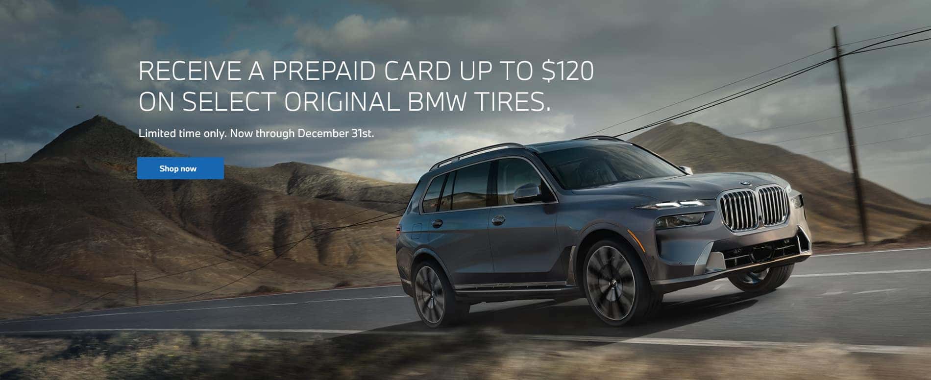 Habberstad BMW of Huntington BMW Dealer in Huntington NY