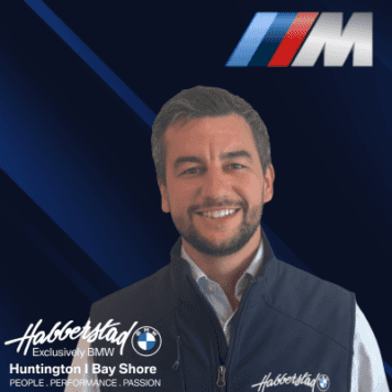 Habberstad BMW Staff | Huntington Station BMW Dealer