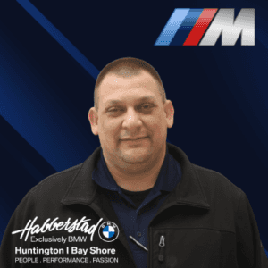 Matt  Kelly