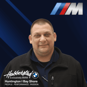 Matt  Kelly