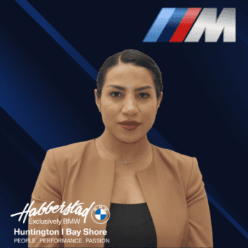 Joselyn  Izurieta