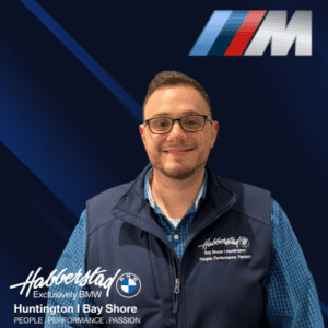 Habberstad BMW Staff | Huntington Station BMW Dealer