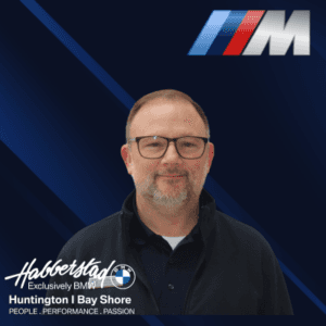 Habberstad BMW Staff | Huntington Station BMW Dealer