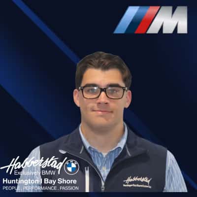 Matt Costanza