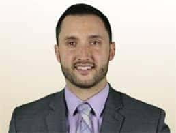 Habberstad Bmw Of Bay Shore Staff Bay Shore Bmw Dealer