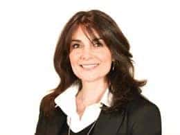 Habberstad Bmw Of Bay Shore Staff Bay Shore Bmw Dealer